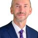 Doctor Profile