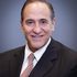 Dr. Stanley H. Galansky-image