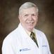 Dr. Stanley K. Gilbert