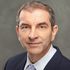 Dr. Stavros G. Maragos-image