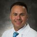 Dr. Stefan-Charles Saboura Dc