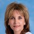 Dr. Stefanie A. Schultis-image