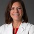 Dr. Steffanie Campbell