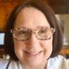 Dr. Stephanie B. Bedsole