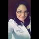 Stephanie D. Goins