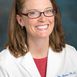 Dr. Stephanie Hammer