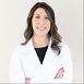 Dr. Stephanie Killeen