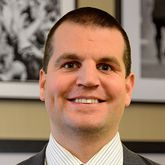 Dr. Stephen C. Hamilton