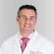 Dr. Stephen E. Scarantino
