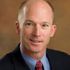Dr. Stephen G. Eckrich-image