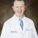Dr. Stephen H. Kouba