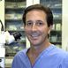 Dr. Stephen Hamilton