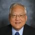 Dr. Stephen Kato-image