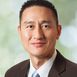 Dr. Stephen L. Chen