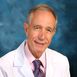 Dr. Stephen L Rothman