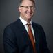 Dr. Stephen P. Courtney