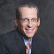 Dr. Stephen R. Lindholm