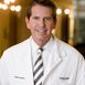 Dr. Stephen V. Scoper