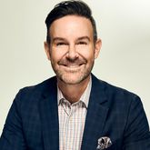 Dr. Stephen Weber