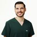 Steve Stellatos (Registered Chiropodist)