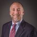 Dr. Steven A. Gorcey