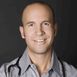 Dr. Steven A. Koos