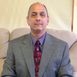 Steven A. Rothstein