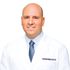 Dr. Steven B. Kupferman-image
