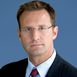 Dr. Steven C. Chudik