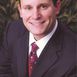 Dr. Steven Constantine