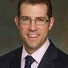 Dr. Steven D. Meletiou
