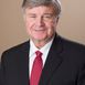 Dr. Steven G Lester
