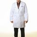 Dr. Steven Garcia