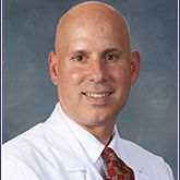 Dr. Steven I. Sloan