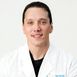 Dr. Steven J. Cyr