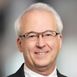 Dr. Steven J. Vignale