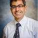 Dr. Steven L. Fabian