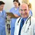 Dr. Steven L. Mandel-image