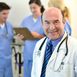 Dr. Steven L. Mandel