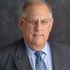Dr. Steven L. Tuck-image