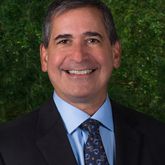 Steven M. Blustein