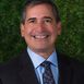 Steven M. Blustein