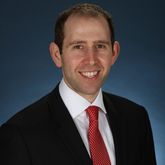 Dr. Steven N. Bleich, MD