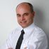 Dr. Steven R. Hagerman-image