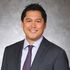 Dr. Steven R. Sigalove-image