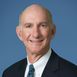Dr. Steven S. Louis, M.D.