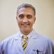 Dr. Steven S. Moalemi