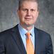 Dr. Steven T. Lyons