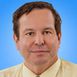 Dr. Steven W. Mamus