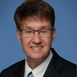 Steven W. Miller, D.P.M.